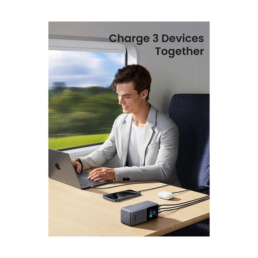 Ugreen PB721 Power Bank Price in BD