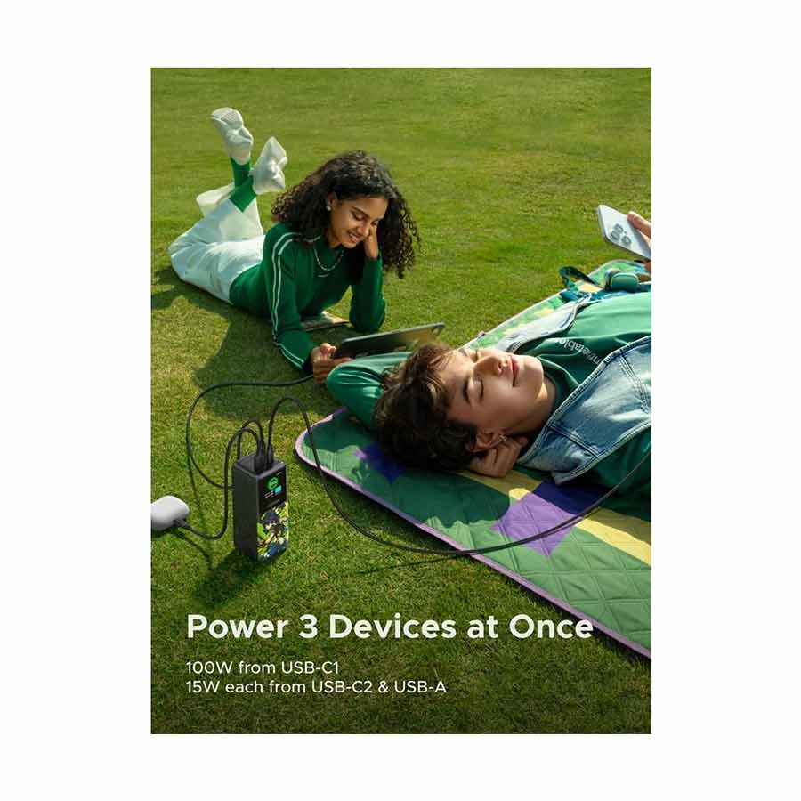 UGREEN Ugreen PB721 Power Bank Best Price