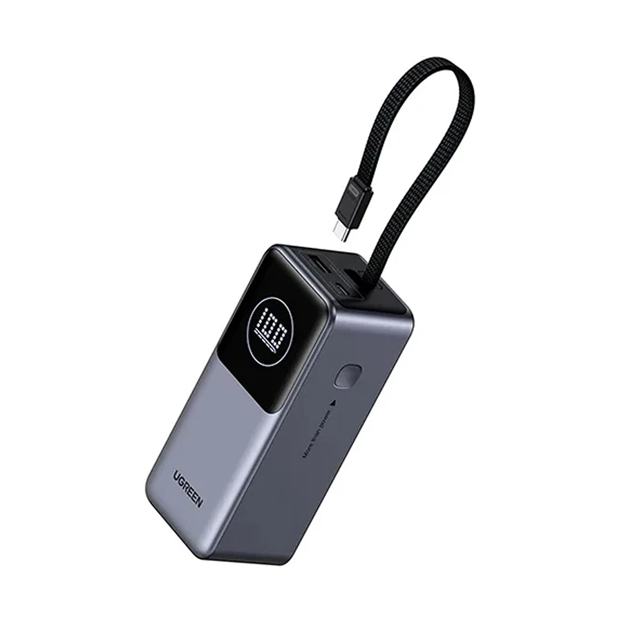UGREEN Ugreen PB723 Power Bank Price in Bangladesh