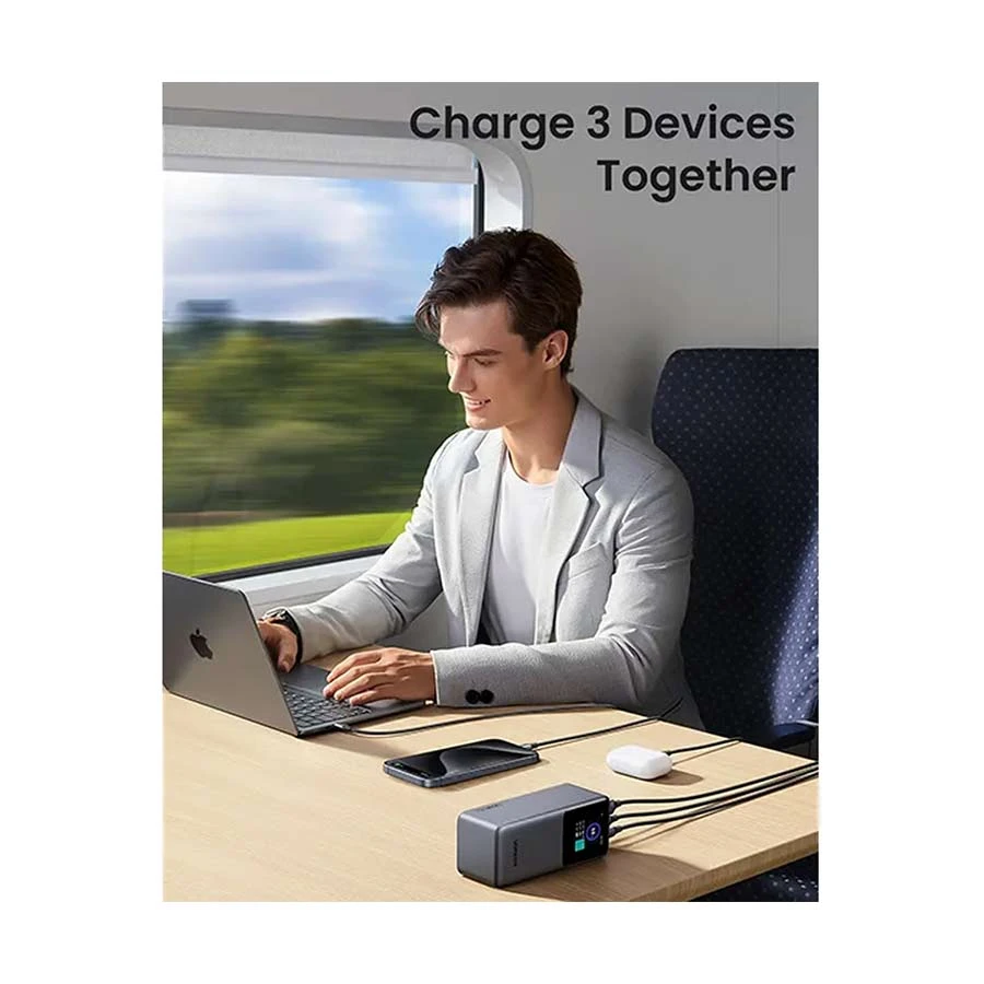 Ugreen PB723 Power Bank Price in BD