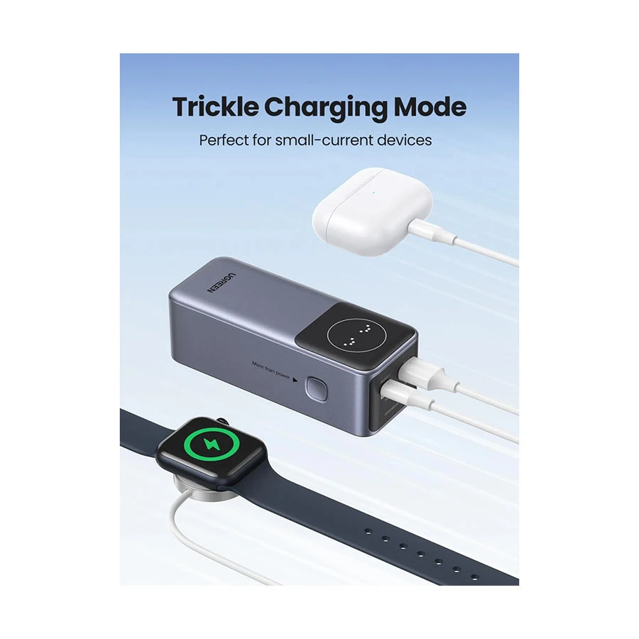 Ugreen PB724 Power Bank Price in BD