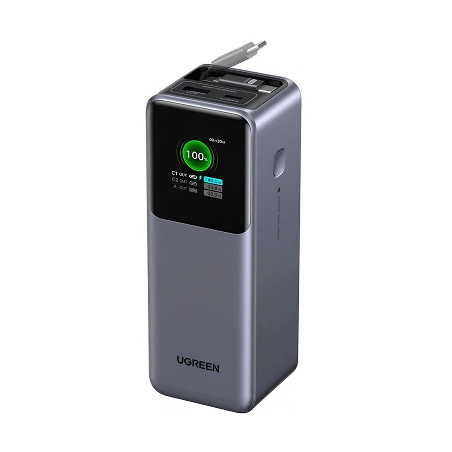 UGREEN Ugreen PB726 Power Bank