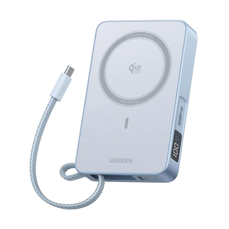 UGREEN Ugreen PB773 Power Bank
