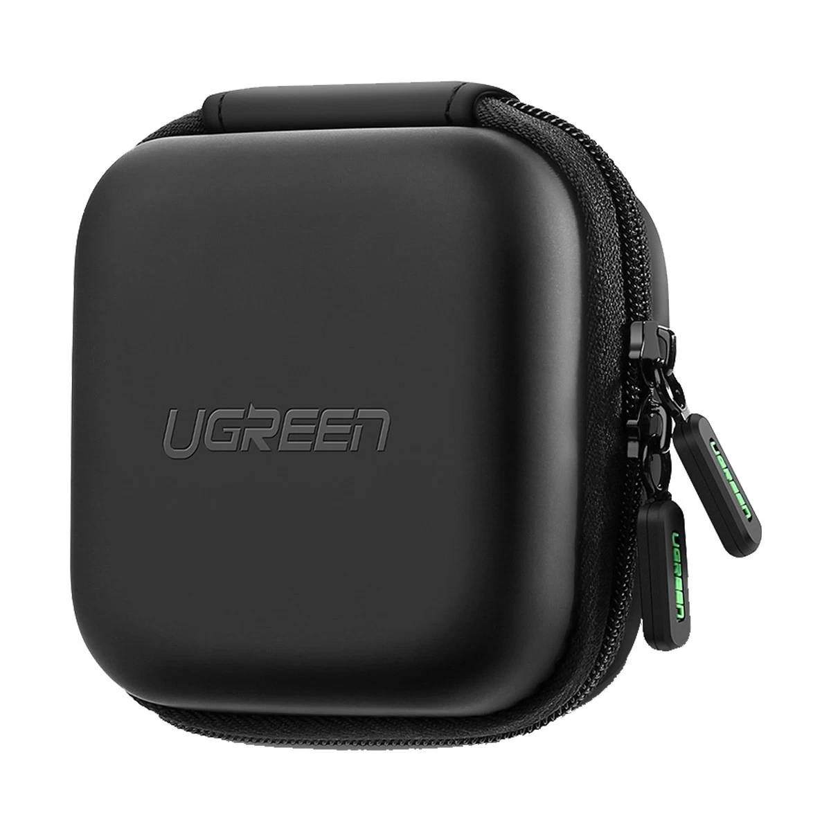 Ugreen 40816 Bag