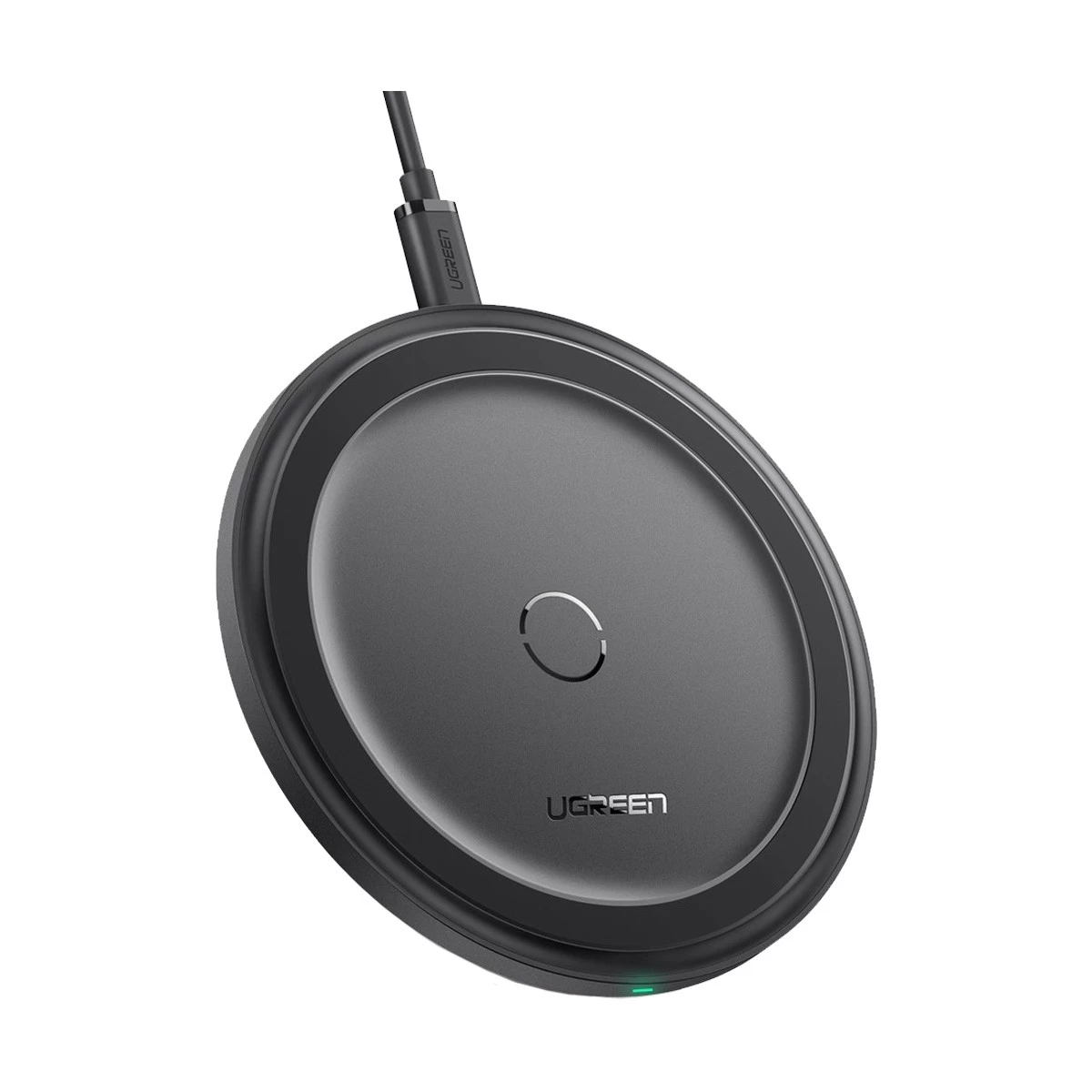 Ugreen 60470 QI Wireless Charger