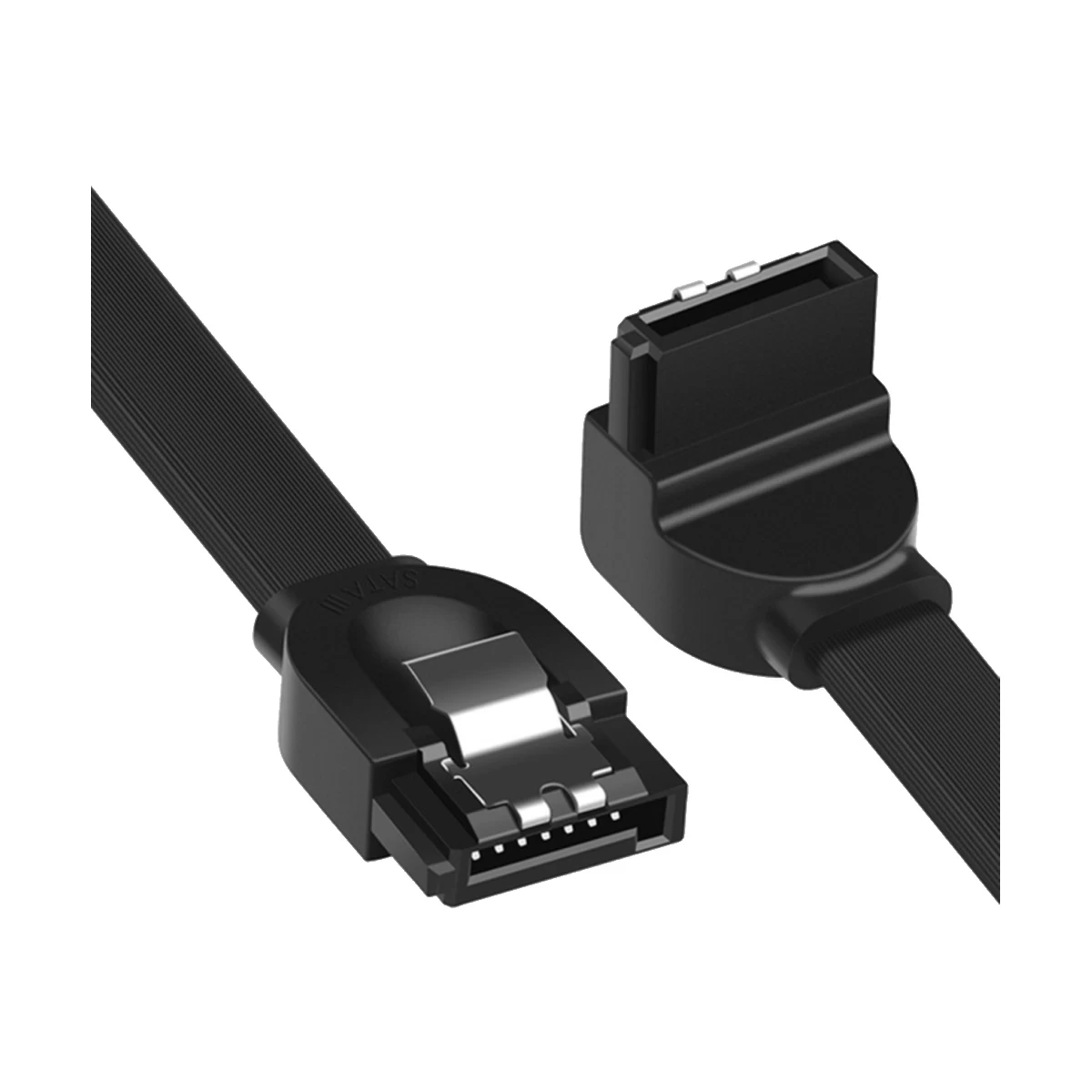 Ugreen 30797 Sata Male to Sata Cable