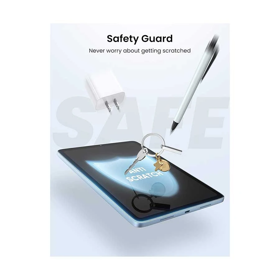 UGREEN Ugreen SP165 All Brands Price in Bangladesh