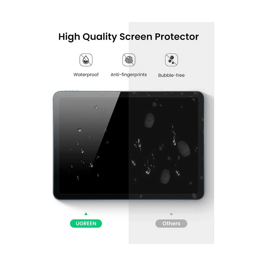 UGREEN Ugreen SP165 All Brands in BD