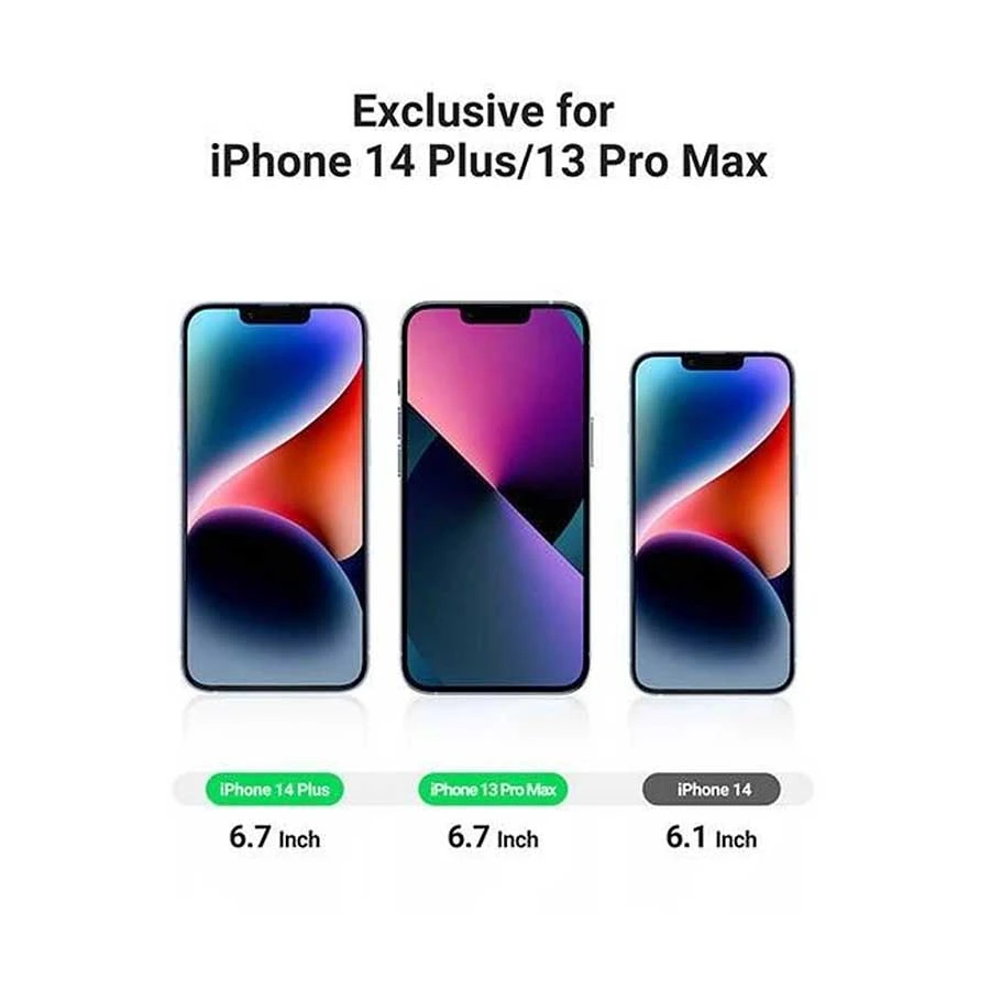 Ugreen SP195 All Brands Price in BD