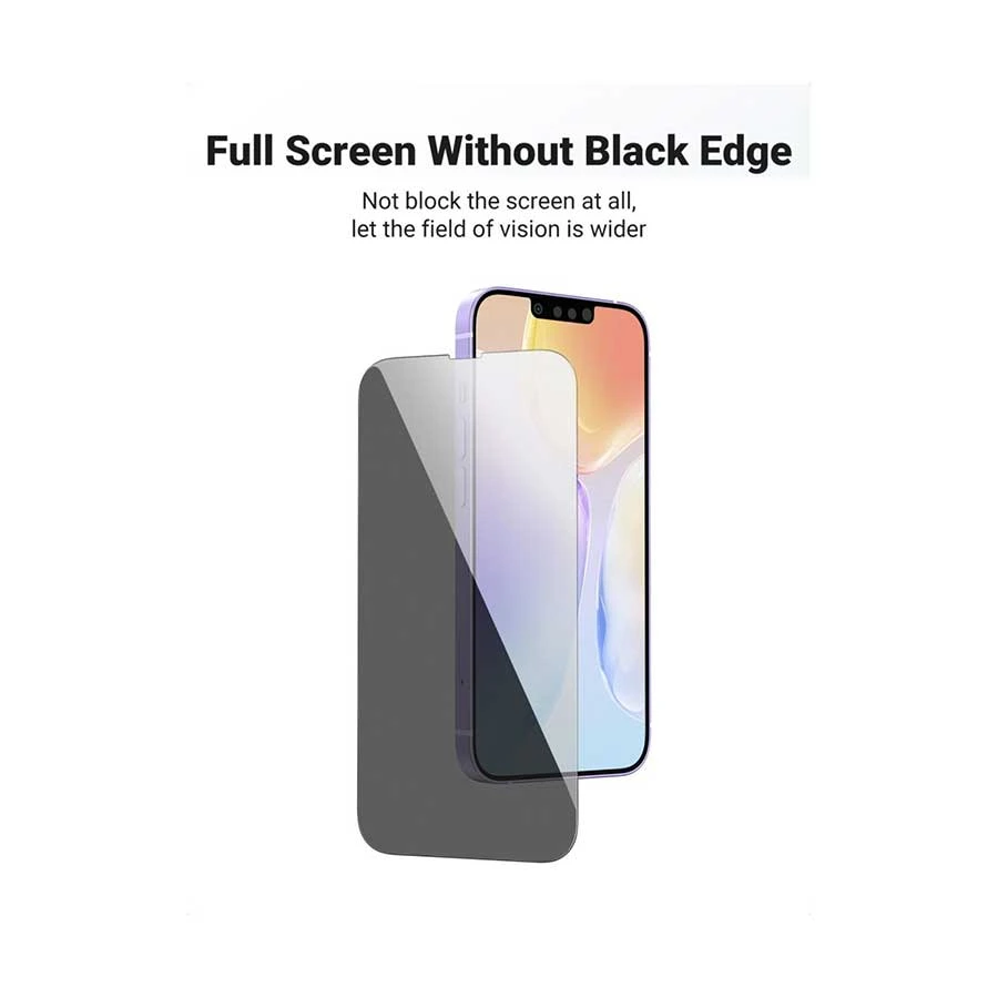 Ugreen SP206 Tablet PC Case Price in Bangladesh