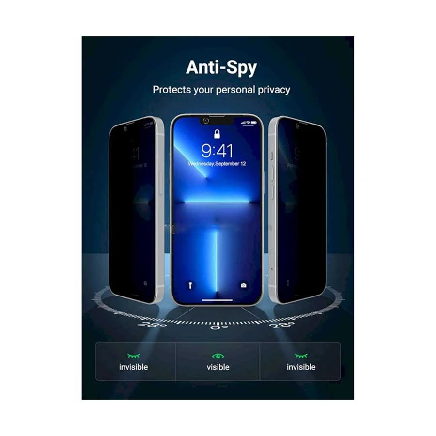 Ugreen SP206 Tablet PC Case Price in BD