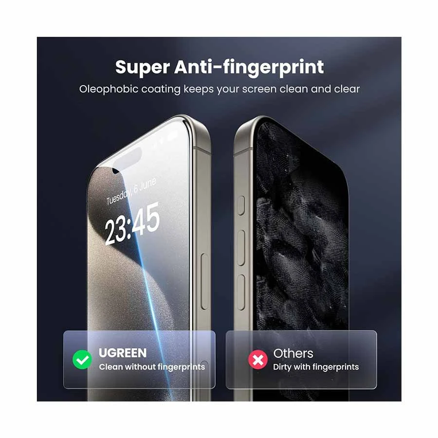 Ugreen SP369 All Brands