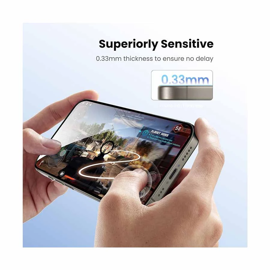 Ugreen SP369 All Brands Price in BD