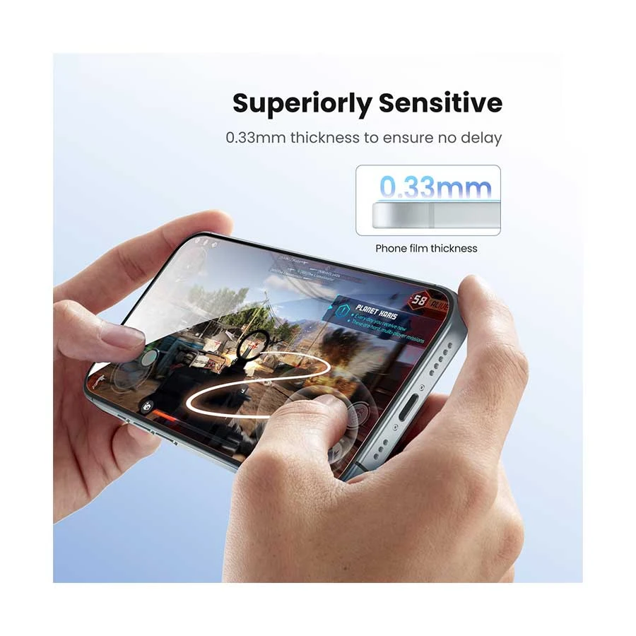 UGREEN Ugreen SP371 All Brands specifications