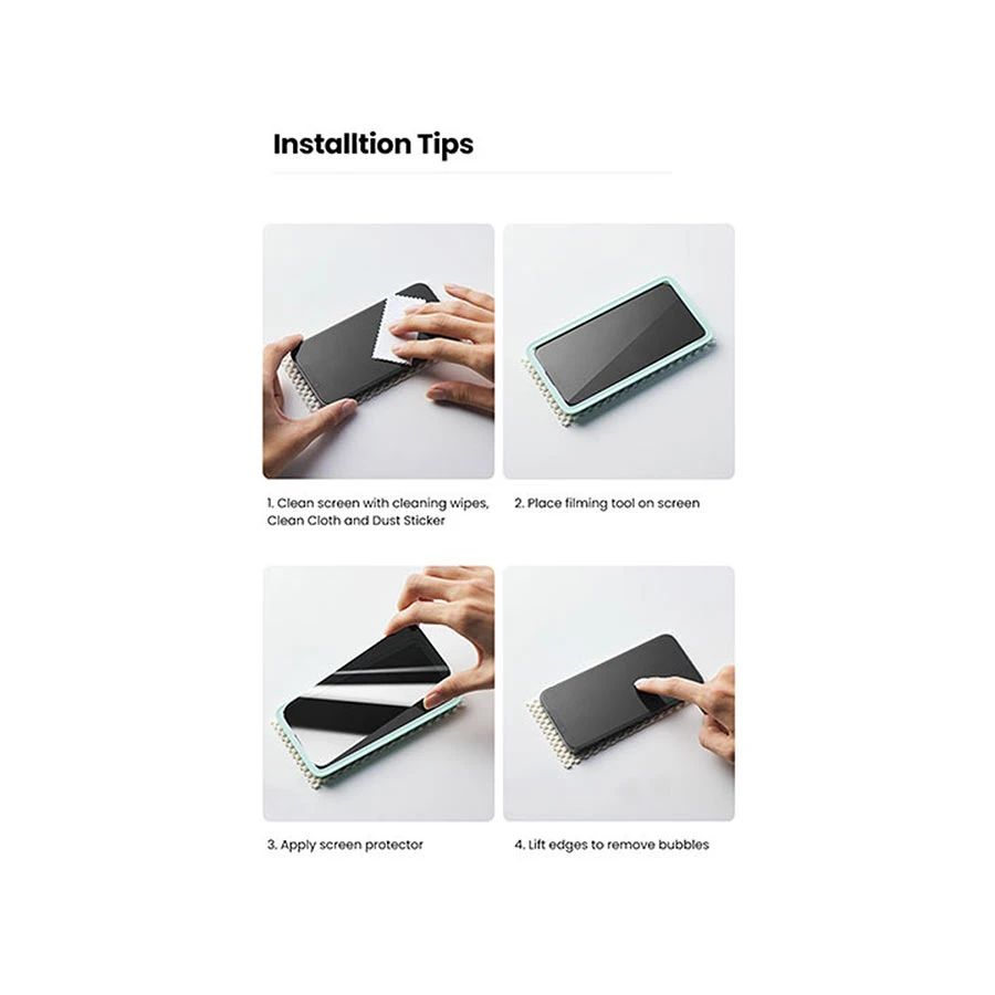 Ugreen SP410 Tablet PC Case Price in BD