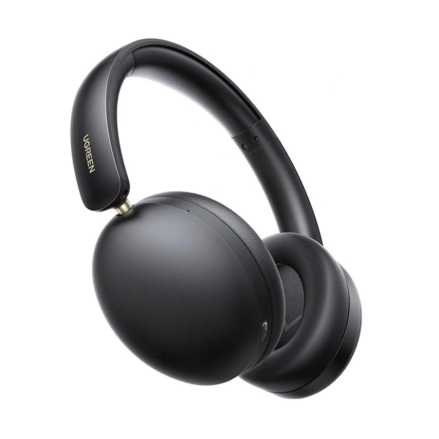 UGREEN Ugreen Studio Max2 HP205 Headphone