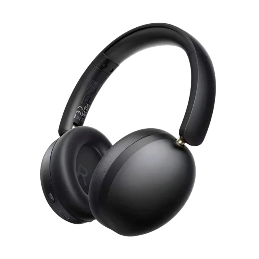 UGREEN Ugreen Studio Max2 HP205 Headphone Price in Bangladesh