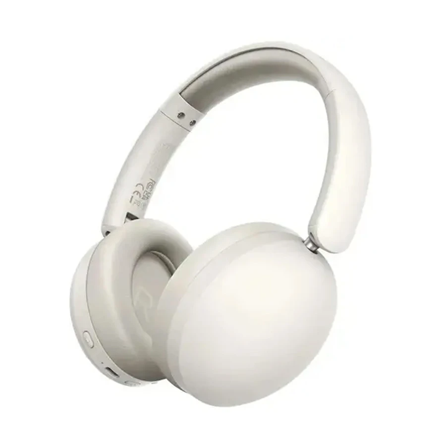 UGREEN Ugreen Studio Max2 HP205 Headphone