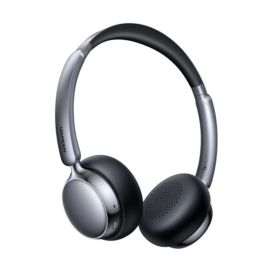 UGREEN Ugreen Studio Plus HP207 Headphone