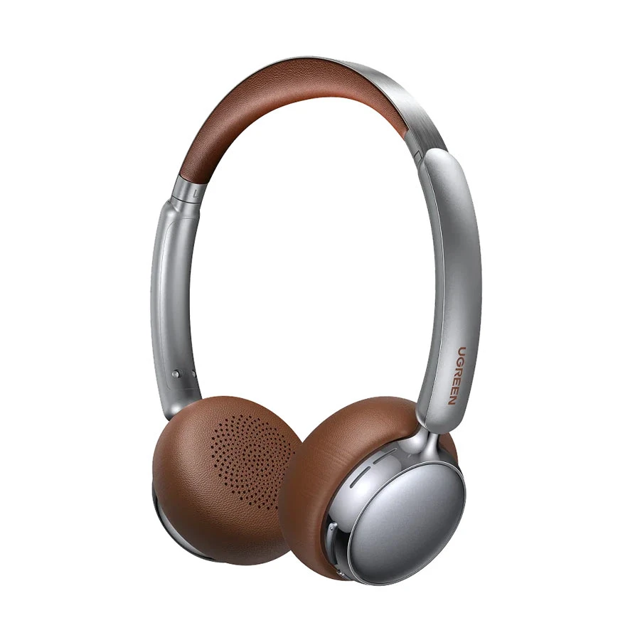 UGREEN Ugreen Studio Plus HP207 Headphone