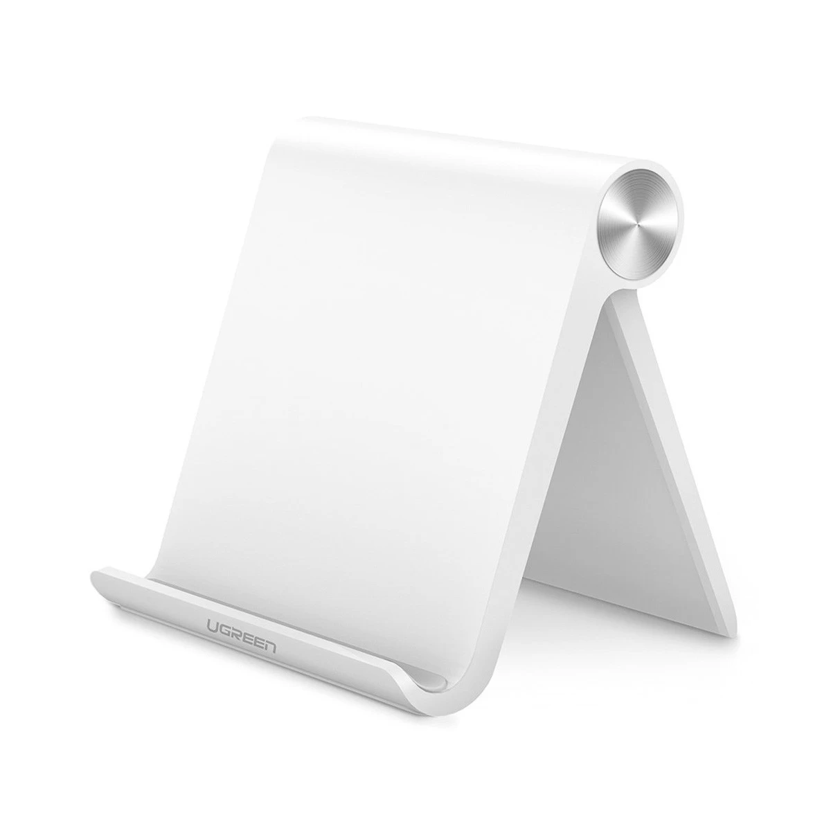 Ugreen LP115 Phone Holder