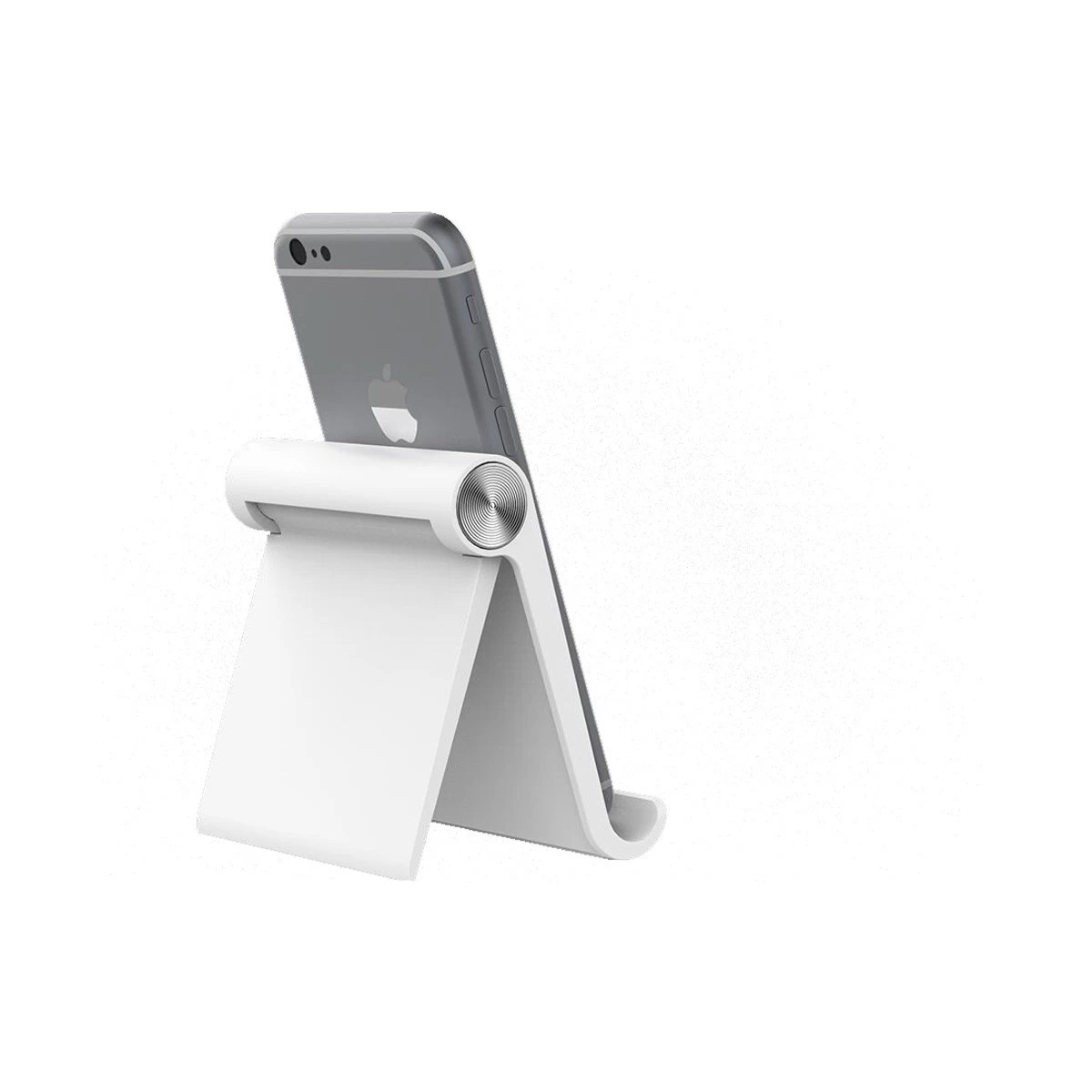 Ugreen LP115 Phone Holder Price in Bangladesh