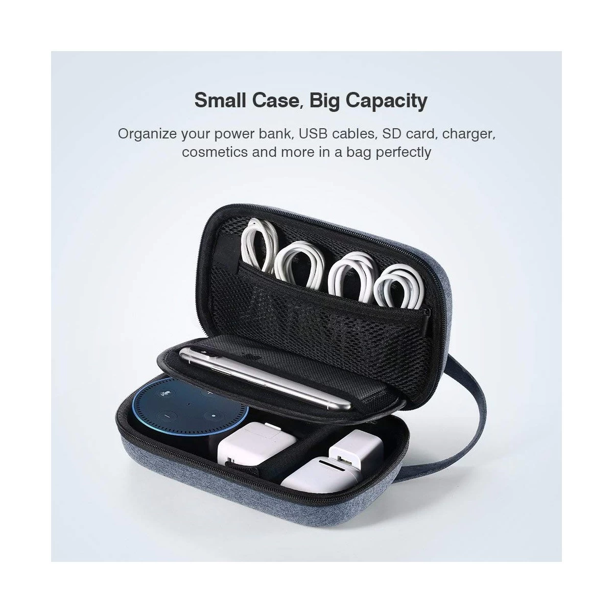 Ugreen 50903 Bag in BD