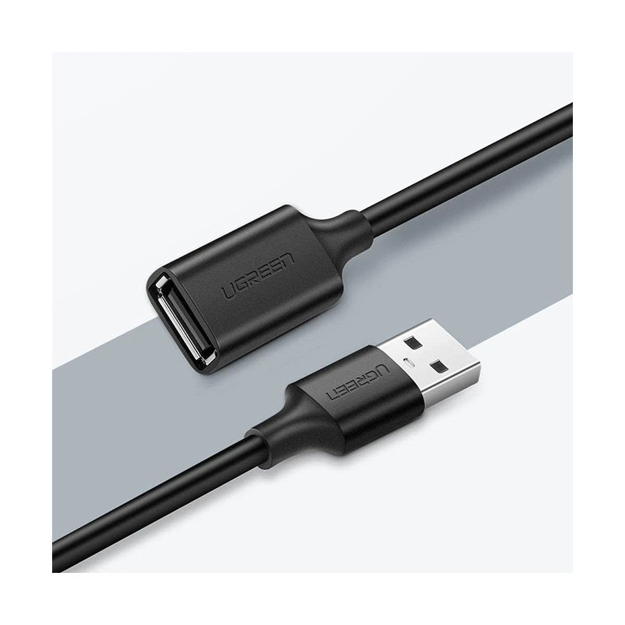 Ugreen US103 USB Male to Female Cable / Converter / HUB specifications
