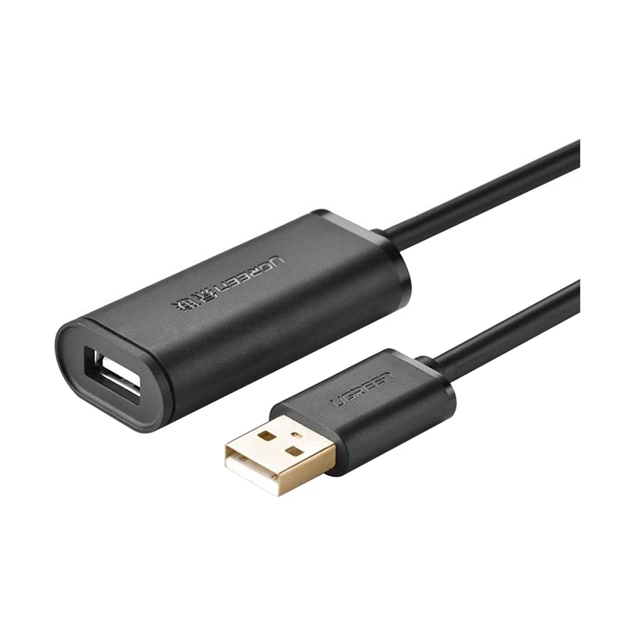 Ugreen US121 USB Type-A Male to Female Cable / Converter / HUB