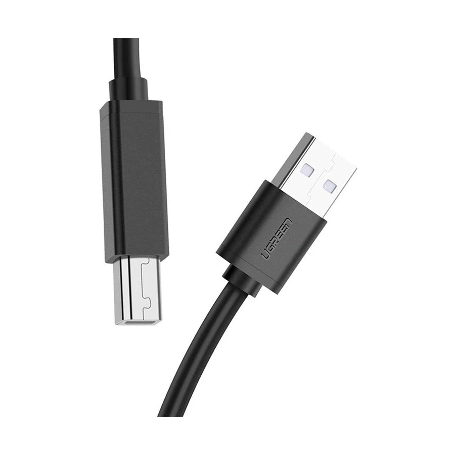 Ugreen US122 Cable / Converter / HUB Price in Bangladesh
