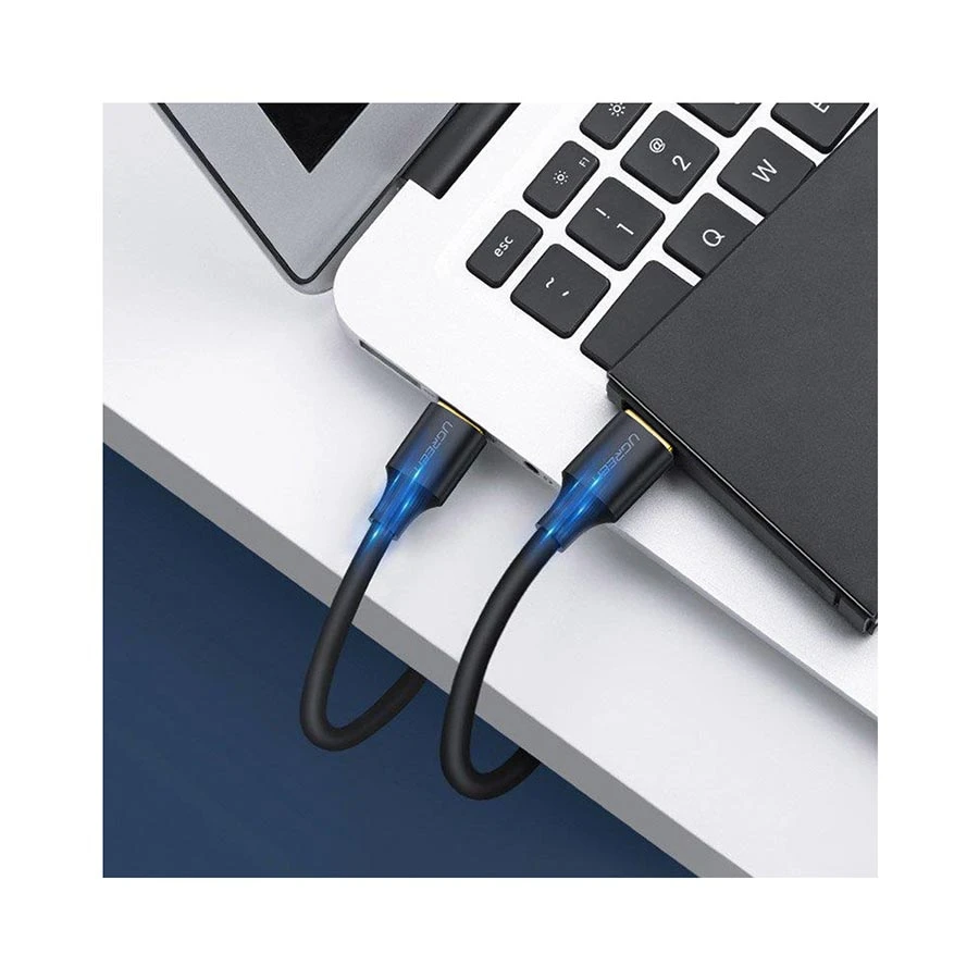 Ugreen US128 USB Male to USB Cable in BD