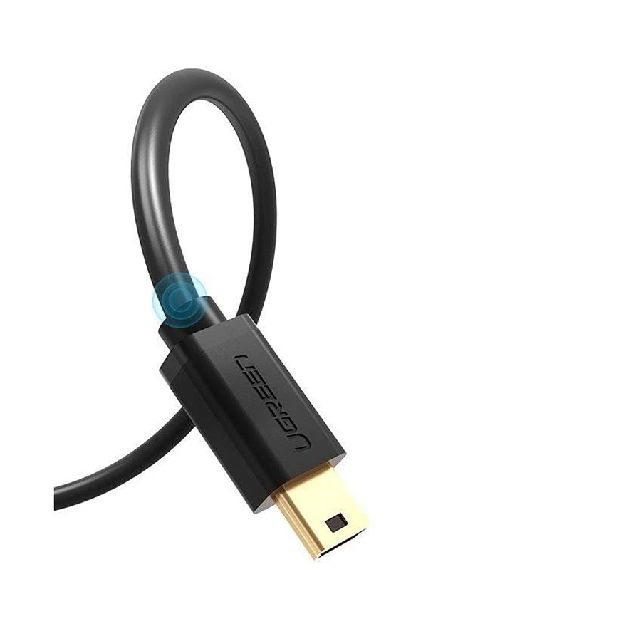 Ugreen US132 Cable / Converter / HUB Price in Bangladesh