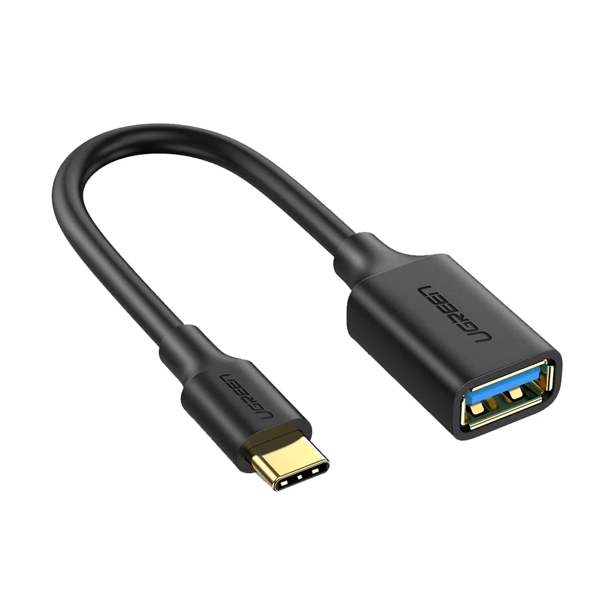Ugreen US154 Type-C Converter