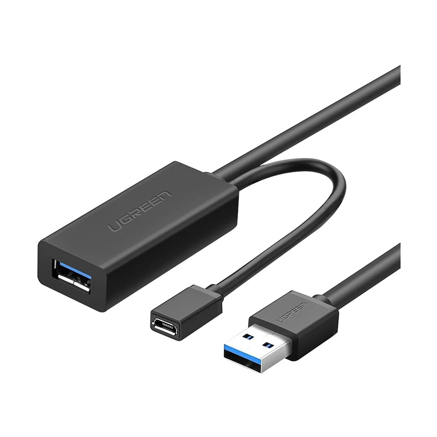 Ugreen US175 Cable / Converter / HUB