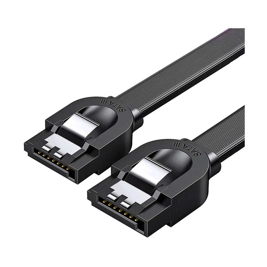 Ugreen US217 Cable / Converter / HUB