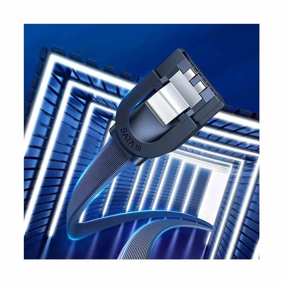 Ugreen US217 Cable / Converter / HUB in BD