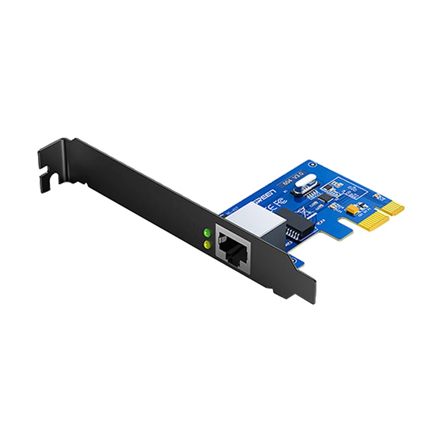 Ugreen US230 Lan Card Price in Bangladesh