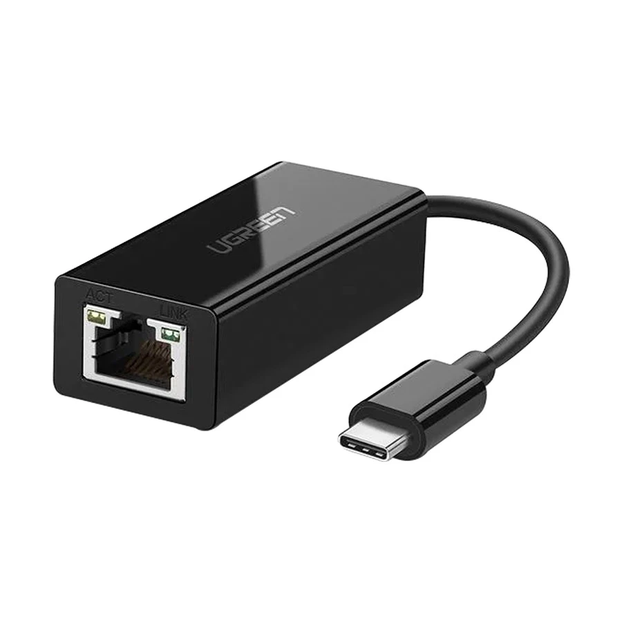 Ugreen US236 Cable / Converter / HUB