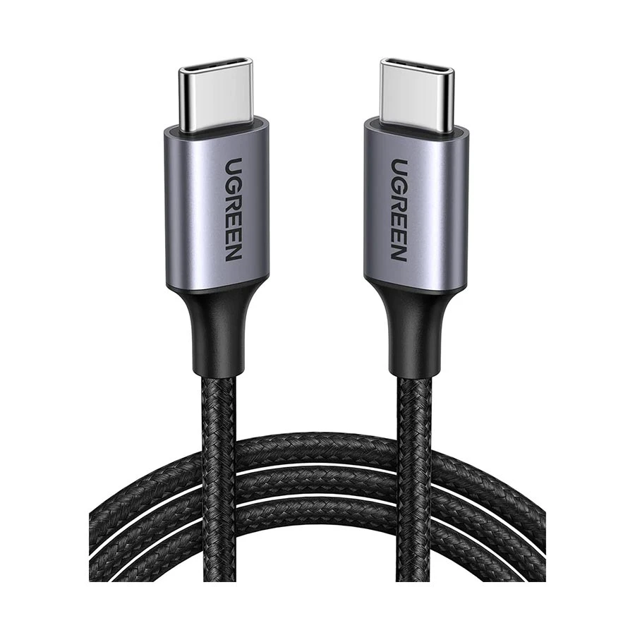 UGREEN Ugreen US261 Cable / Converter / HUB
