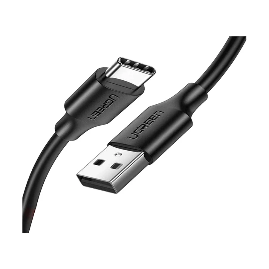 Ugreen US287 USB Male to Type-C USB Cable Price in Bangladesh