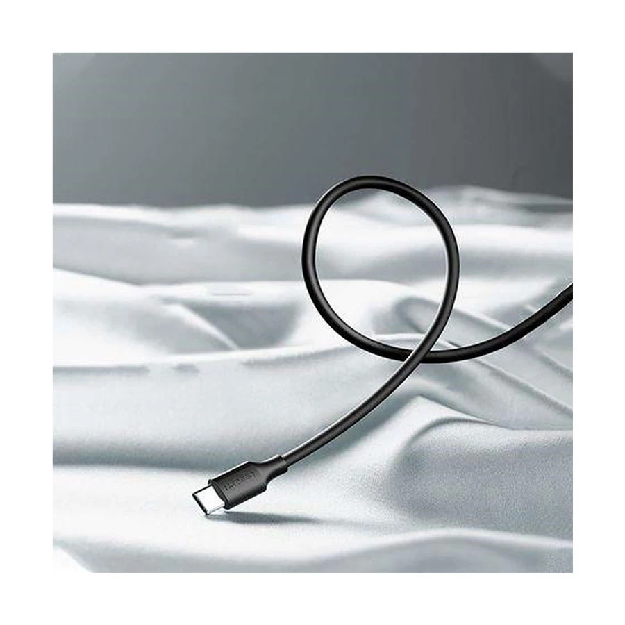 Ugreen US287 USB Male to Type-C USB Cable in BD