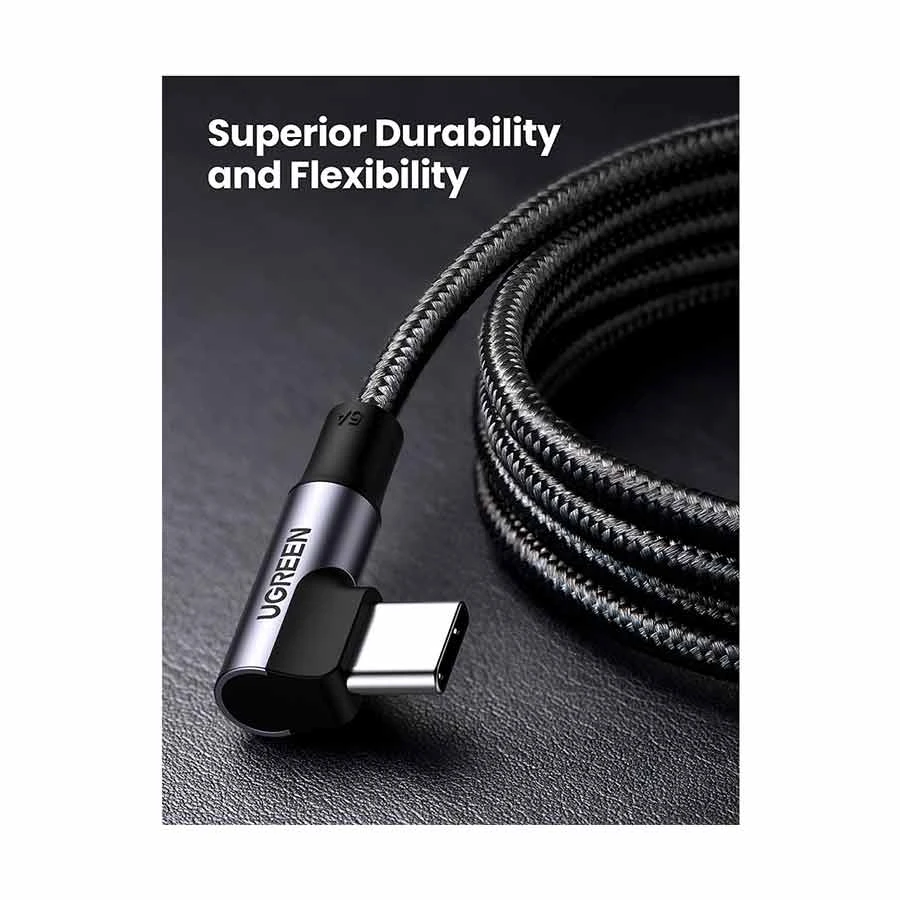 Ugreen US334 Cable / Converter / HUB Price in BD