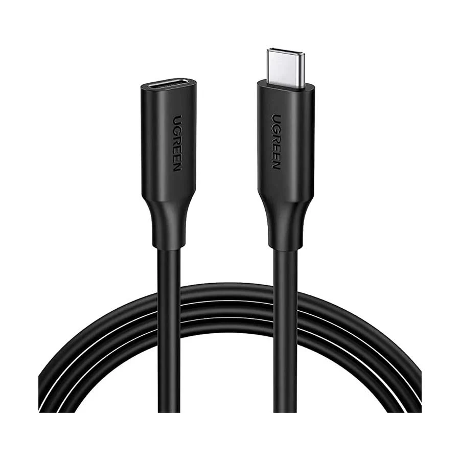 Ugreen US353 USB Cable