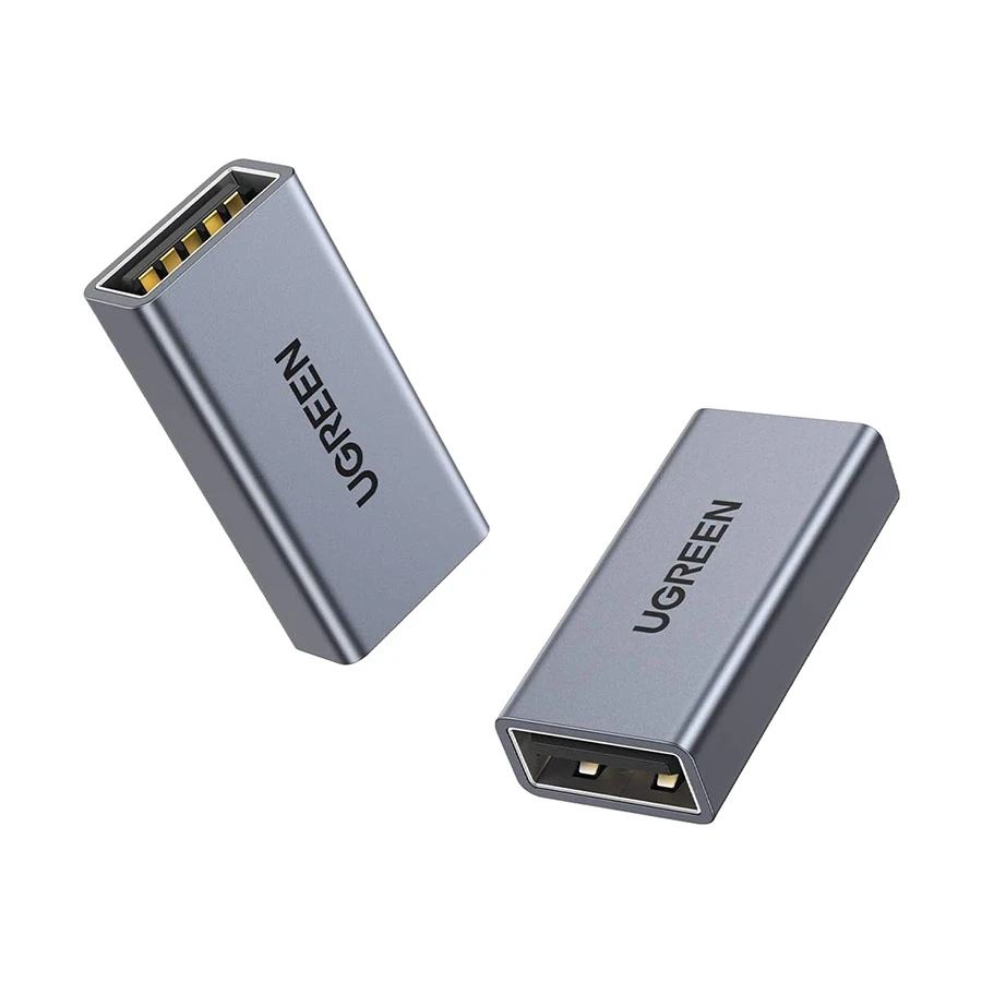 Ugreen US381 Cable / Converter / HUB