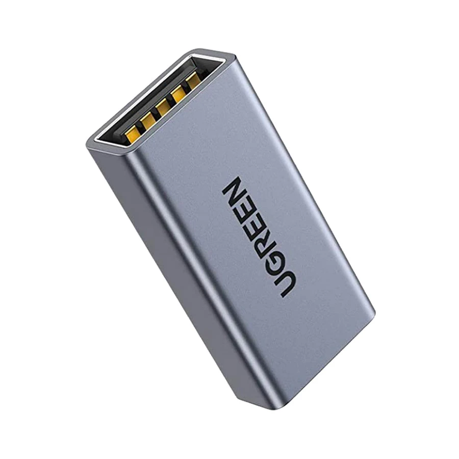 Ugreen US381 Cable / Converter / HUB Price in Bangladesh