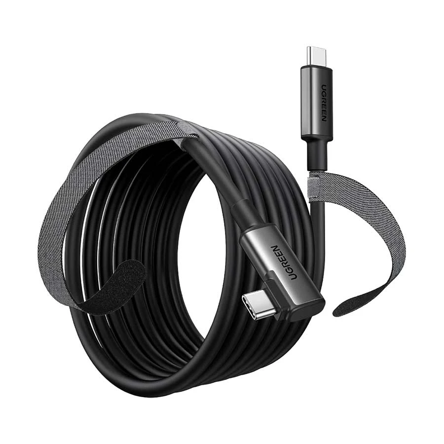Ugreen US551 Cable / Converter / HUB