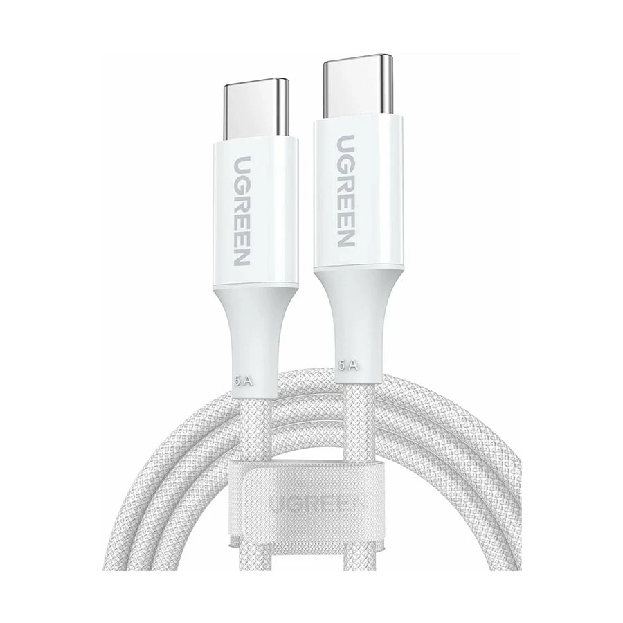 Ugreen US557 USB Type-C Male to Cable / Converter / HUB