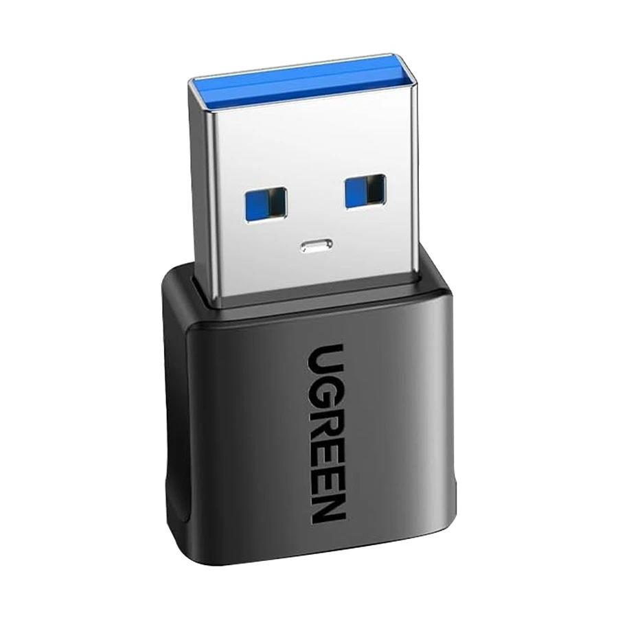Ugreen US701 (45275) Cable / Converter / HUB Price in Bangladesh