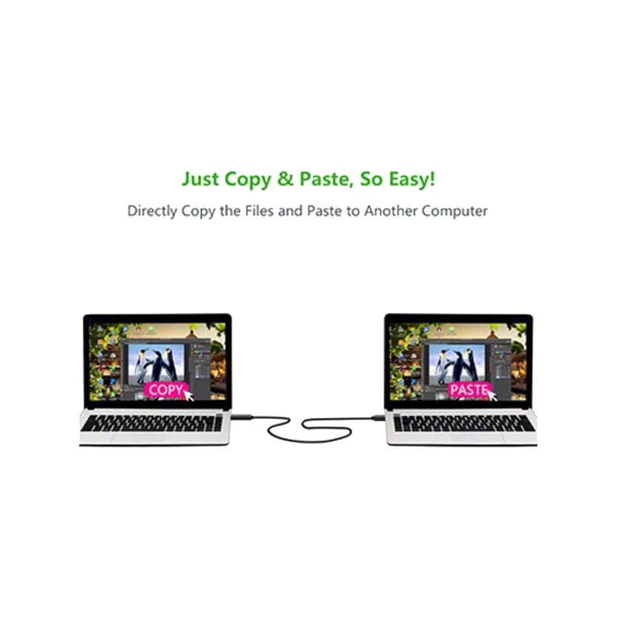 Ugreen 20233 USB Cable specifications