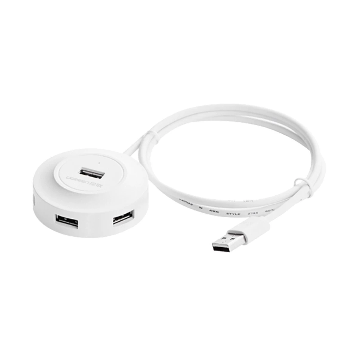 Ugreen 20270 USB HUB Price in Bangladesh